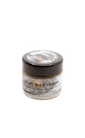 Weihrauch im 50ml Glas Kraft des Erfolges