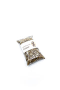 Weihrauch im Beutel 100gr Casper
