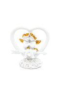 Engelfigur Amor