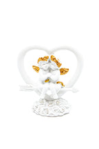 Engelfigur Amor