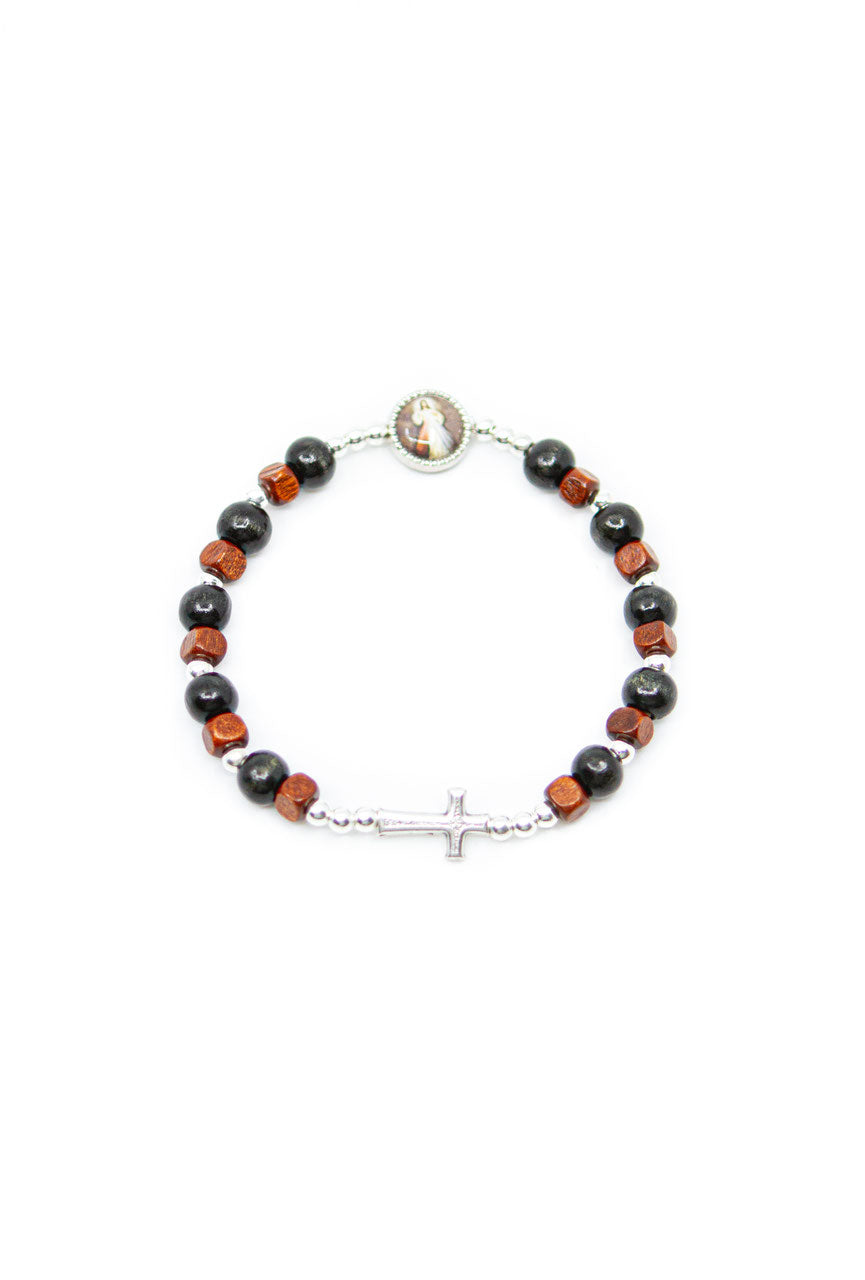 Armband Christus