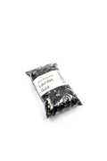 Weihrauch im Beutel 100gr Lourdes Gold