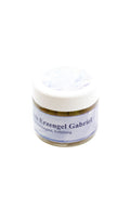 Weihrauch im 50ml Glas Erzengel Gabriel