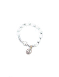 Armband Herzchen
