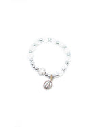 Armband Herzchen