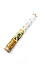 Räucherstäbchen Palo Santo