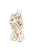 Figur Heilige Maria
