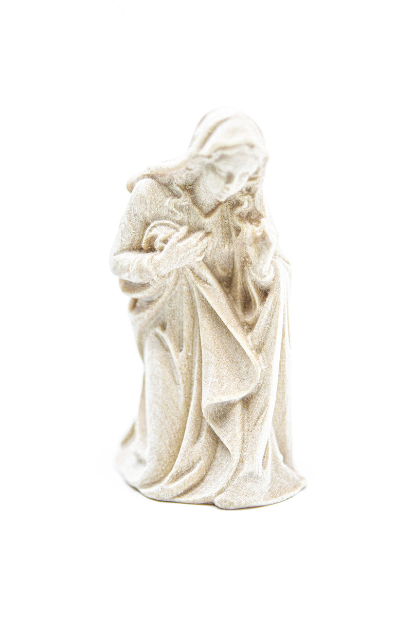 Figur Heilige Maria