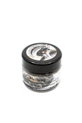 Weihrauch im 50ml Glas Heilung