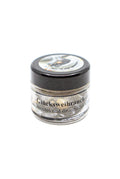 Weihrauch im 50ml Glas Glücksweihrauch