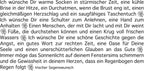 Wortlichtkerze Für Dich