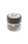 Weihrauch im 50ml Glas Kraft der Reinigung