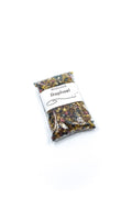 Weihrauch im Beutel 100gr Raphael